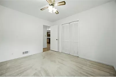 864 Whitehall Drive, Lawrenceville, GA 30043 - Photo 14
