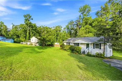 864 Whitehall Drive, Lawrenceville, GA 30043 - Photo 2