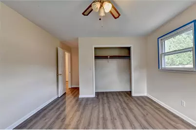 268 Allen Court SW, Lilburn, GA 30047 - Photo 34