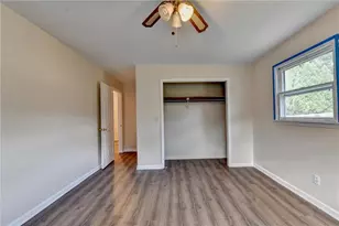 268 Allen Ct SW, Lilburn, GA 30047 - Photo 34