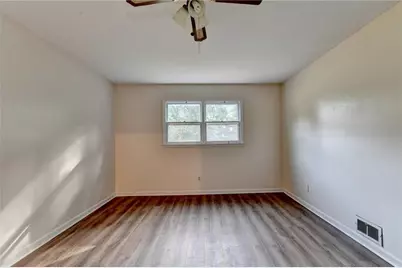 268 Allen Court SW, Lilburn, GA 30047 - Photo 30