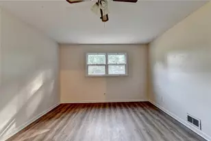 268 Allen Ct SW, Lilburn, GA 30047 - Photo 30