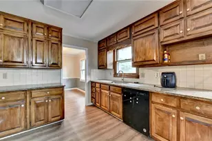 268 Allen Ct SW, Lilburn, GA 30047 - Photo 16