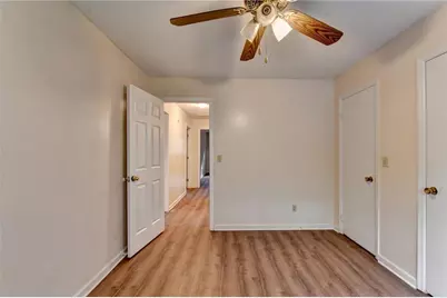 268 Allen Court SW, Lilburn, GA 30047 - Photo 38