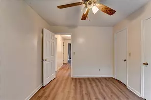 268 Allen Ct SW, Lilburn, GA 30047 - Photo 38