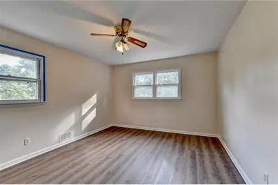 268 Allen Court SW, Lilburn, GA 30047 - Photo 32