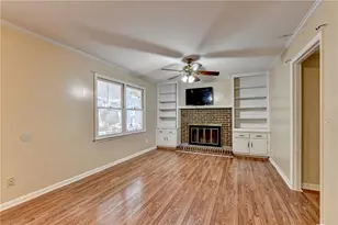 268 Allen Ct SW, Lilburn, GA 30047 - Photo 22