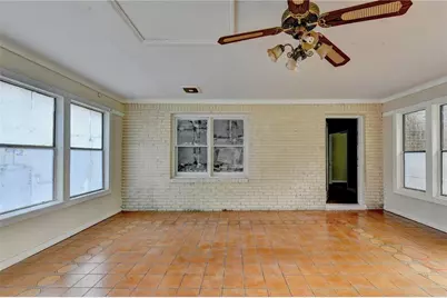 268 Allen Court SW, Lilburn, GA 30047 - Photo 48
