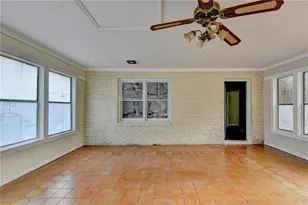 268 Allen Ct SW, Lilburn, GA 30047 - Photo 48
