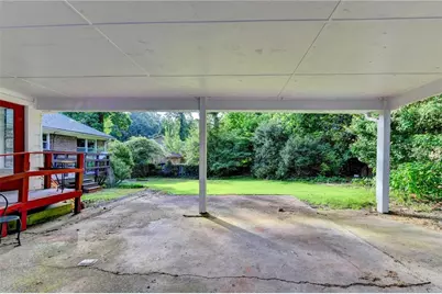 268 Allen Court SW, Lilburn, GA 30047 - Photo 50
