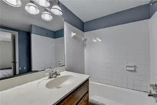 268 Allen Ct SW, Lilburn, GA 30047 - Photo 24