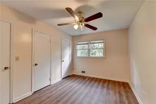 268 Allen Ct SW, Lilburn, GA 30047 - Photo 36