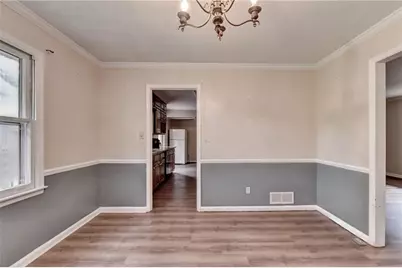 268 Allen Court SW, Lilburn, GA 30047 - Photo 10