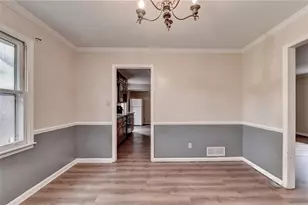 268 Allen Ct SW, Lilburn, GA 30047 - Photo 10