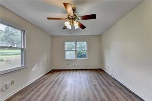 268 Allen Ct SW, Lilburn, GA 30047 - Photo 26