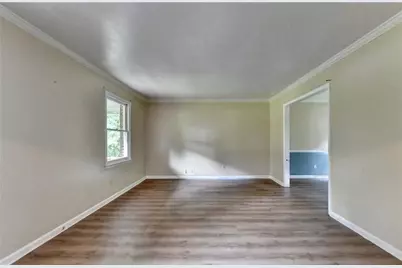 268 Allen Court SW, Lilburn, GA 30047 - Photo 6