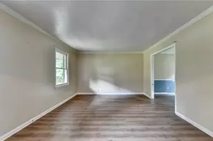 268 Allen Ct SW, Lilburn, GA 30047 - Photo 6
