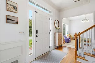 906 Spring Valley, Woodstock, GA 30189 - Photo 28