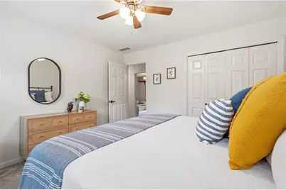 906 Spring Valley, Woodstock, GA 30189 - Photo 22