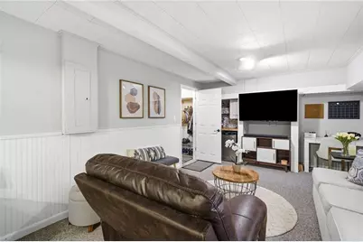 906 Spring Valley, Woodstock, GA 30189 - Photo 38