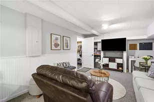 906 Spring Valley, Woodstock, GA 30189 - Photo 38