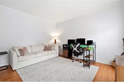 906 Spring Valley, Woodstock, GA 30189 - Photo 34