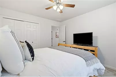 906 Spring Valley, Woodstock, GA 30189 - Photo 24