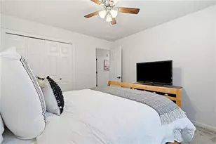 906 Spring Valley, Woodstock, GA 30189 - Photo 24