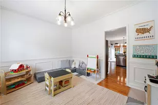 906 Spring Valley, Woodstock, GA 30189 - Photo 30