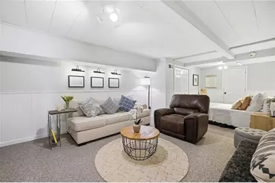 906 Spring Valley, Woodstock, GA 30189 - Photo 36
