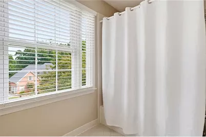 906 Spring Valley, Woodstock, GA 30189 - Photo 26