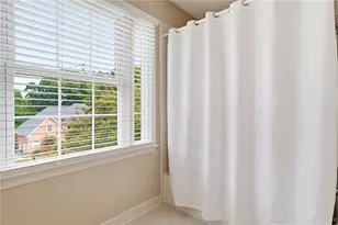 906 Spring Valley, Woodstock, GA 30189 - Photo 26