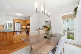 906 Spring Valley, Woodstock, GA 30189 - Photo 14