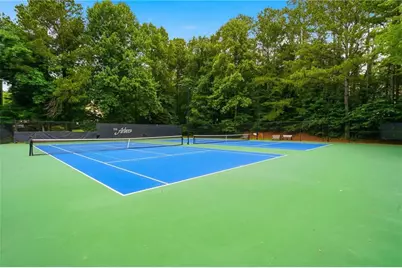 906 Spring Valley, Woodstock, GA 30189 - Photo 60