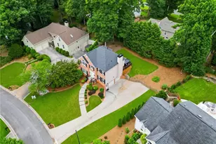 906 Spring Valley, Woodstock, GA 30189 - Photo 56
