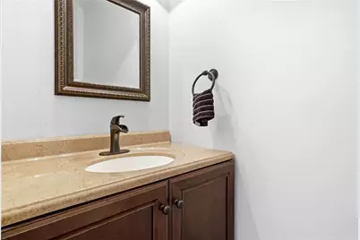 906 Spring Valley, Woodstock, GA 30189 - Photo 42
