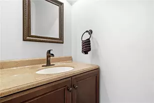 906 Spring Valley, Woodstock, GA 30189 - Photo 42