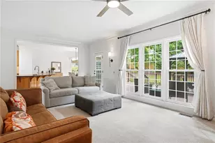 906 Spring Valley, Woodstock, GA 30189 - Photo 32