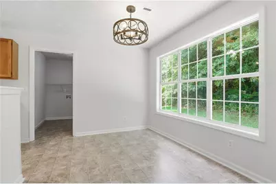 682 Stonemill Manor, Lithonia, GA 30058 - Photo 18