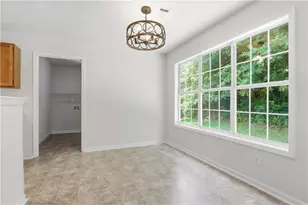 682 Stonemill Manor, Lithonia, GA 30058 - Photo 18