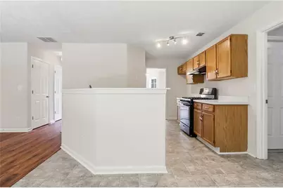 682 Stonemill Manor, Lithonia, GA 30058 - Photo 14