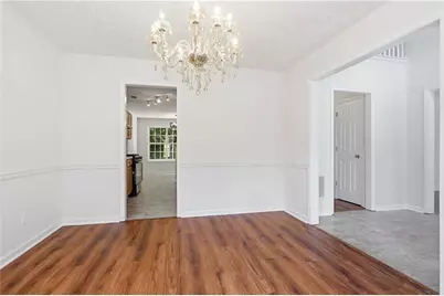 682 Stonemill Manor, Lithonia, GA 30058 - Photo 20