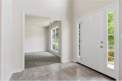 682 Stonemill Manor, Lithonia, GA 30058 - Photo 8