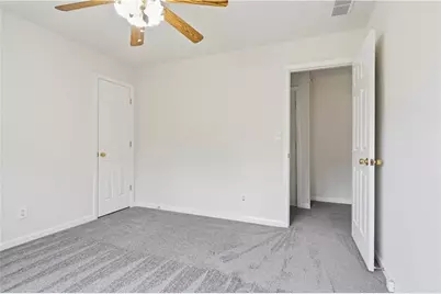 682 Stonemill Manor, Lithonia, GA 30058 - Photo 24