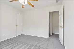 682 Stonemill Manor, Lithonia, GA 30058 - Photo 24