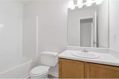 682 Stonemill Manor, Lithonia, GA 30058 - Photo 30