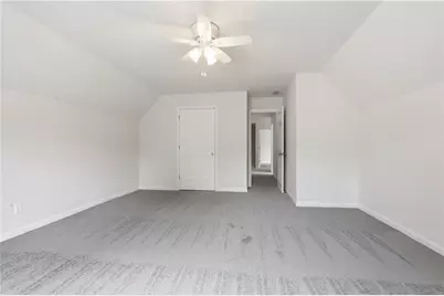 682 Stonemill Manor, Lithonia, GA 30058 - Photo 28