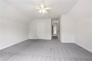 682 Stonemill Manor, Lithonia, GA 30058 - Photo 28
