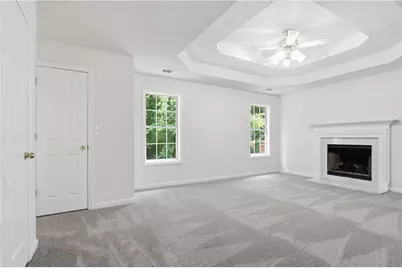 682 Stonemill Manor, Lithonia, GA 30058 - Photo 22