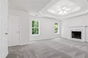 682 Stonemill Manor, Lithonia, GA 30058 - Photo 22